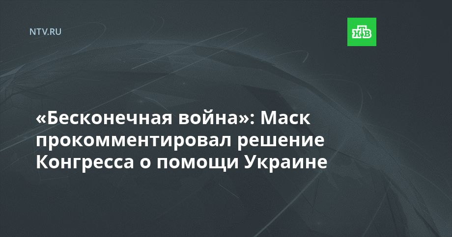 ������������ �����: ���� ���������������� ������� ��������� � ������ �������