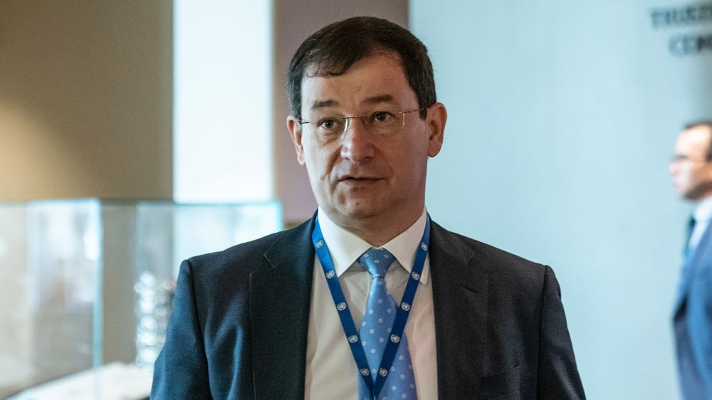 ��������� � ������ ���: ������� ����� ��������� ���������� � ���������