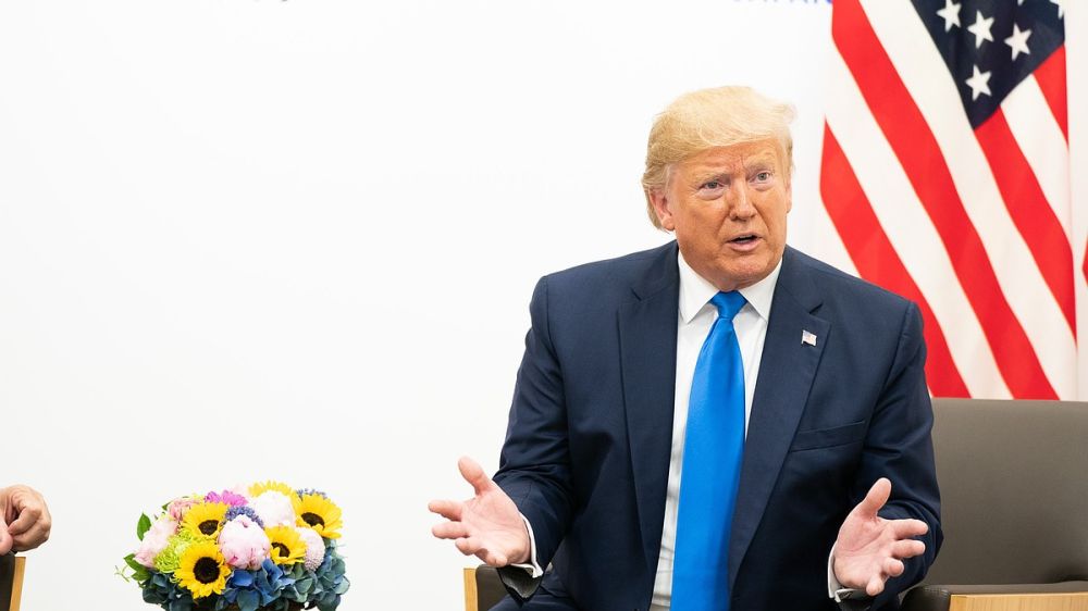 NYT: ����� ������� ������� � ������� ��������� �������