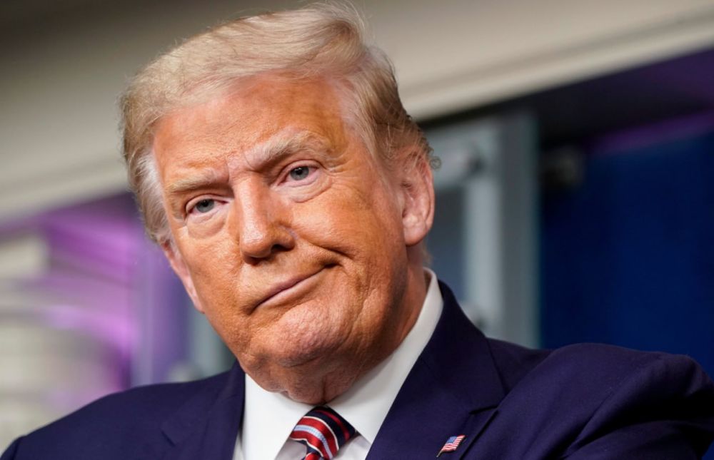 ����� ����� ���������� ���� ������ �����