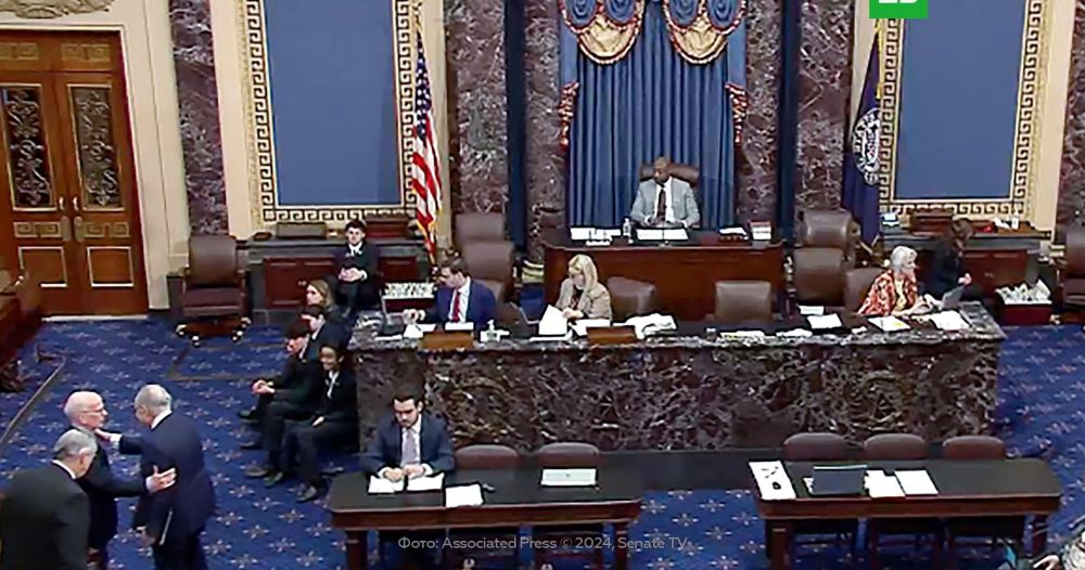 ����� �� ������� ����� ��������� ��������� ����� 61 ���� ��������