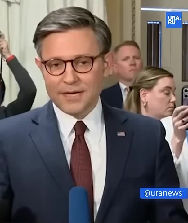 ��� ������ ���������� ������ ���� ���� � ����� ����, � �� ��� �����, ����� ��� ����, ��� ������ ������ �������������� ��� ���� ������� ������ ���������� �� ������������ ���������� ������