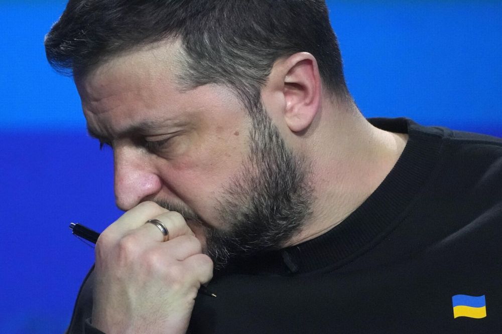 ������: ��������� ���������� ������ ���, ����� ���������� ����������� �����