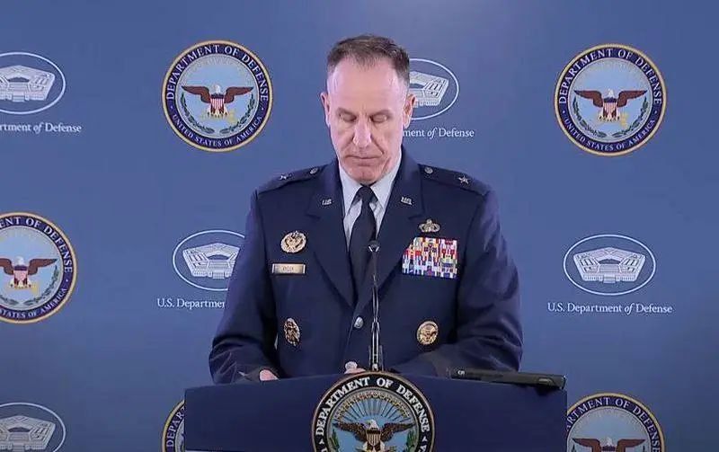 ������ ������� ������ �� ������� �������� ���������� ������, � ��� �������� ������������� �������