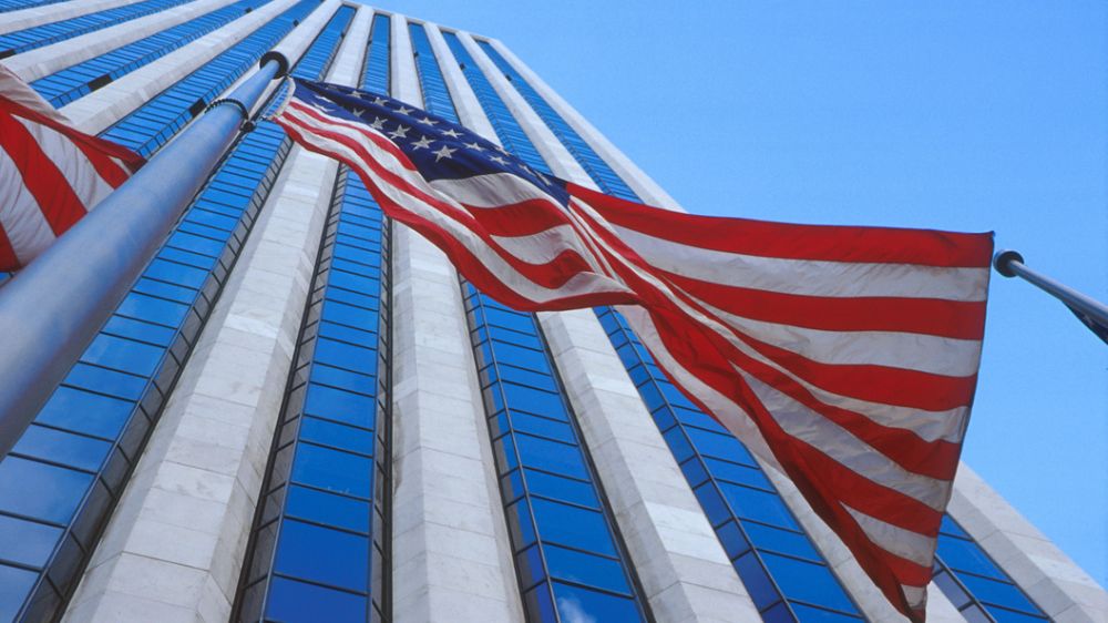 ����� ����������: ������ �������������� ��� �������� ������� ������� ������ � ������ �������