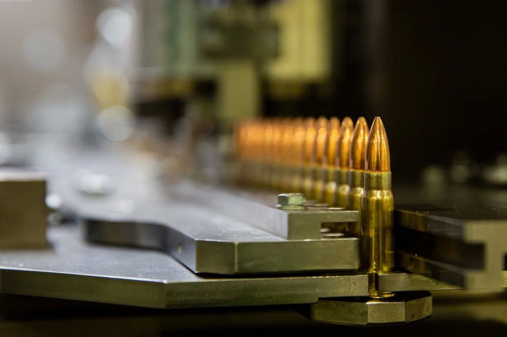 "� ��� ����� ������� ���������": � ��������� ��������� ����� ���������� � ������� ���������� ����