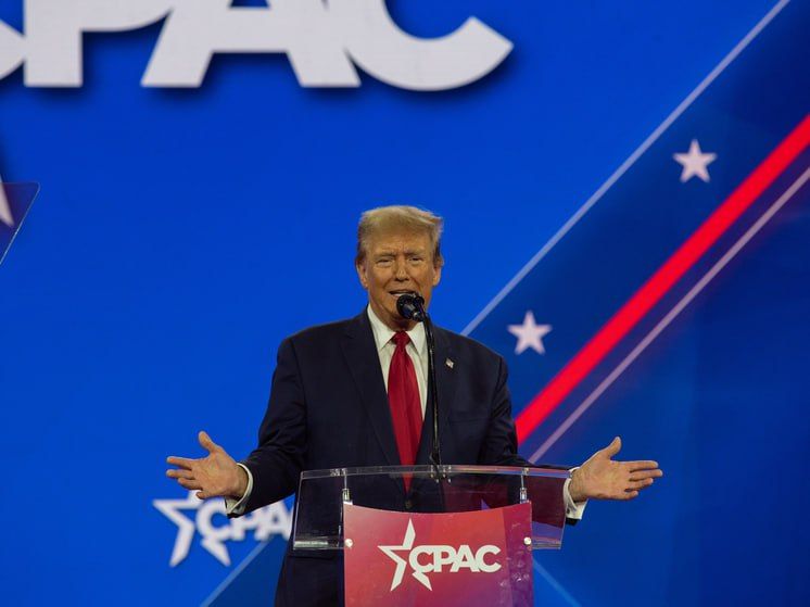 ��������� ���������� ��� ���������������� ������ ������� ������� ����� �������������, ����� ������ ������ ������ ����� ������� "������" ������, ���������� ����������