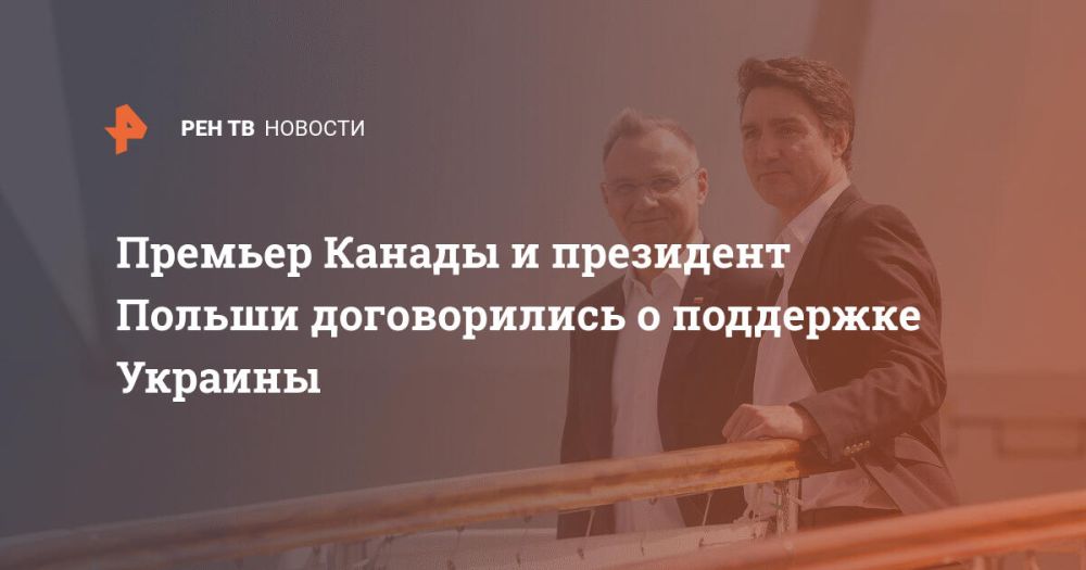 ������� ������ � ��������� ������ ������������ � ��������� �������