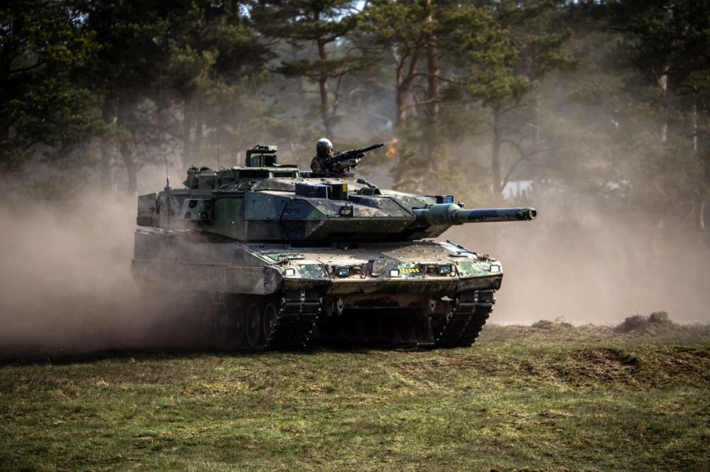 � �������� �������, ��� ��� ��������� ������� ��������� ������