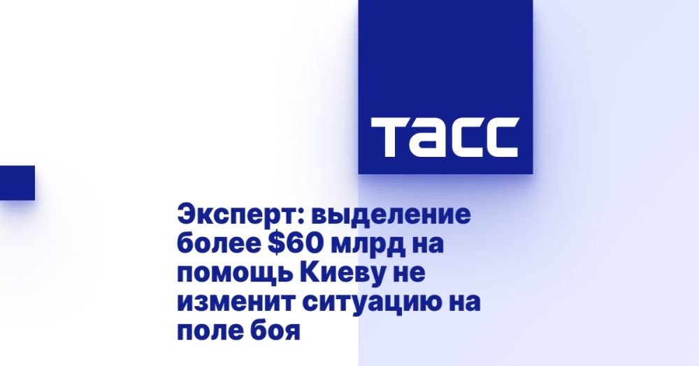�������: ��������� ����� $60 ���� �� ������ ����� �� ������� �������� �� ���� ���