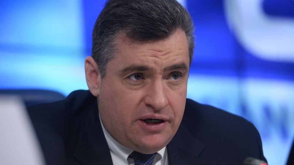 "����� ������ ����� � ������� ��������": ������� � ����� ������ ������ ��� �������