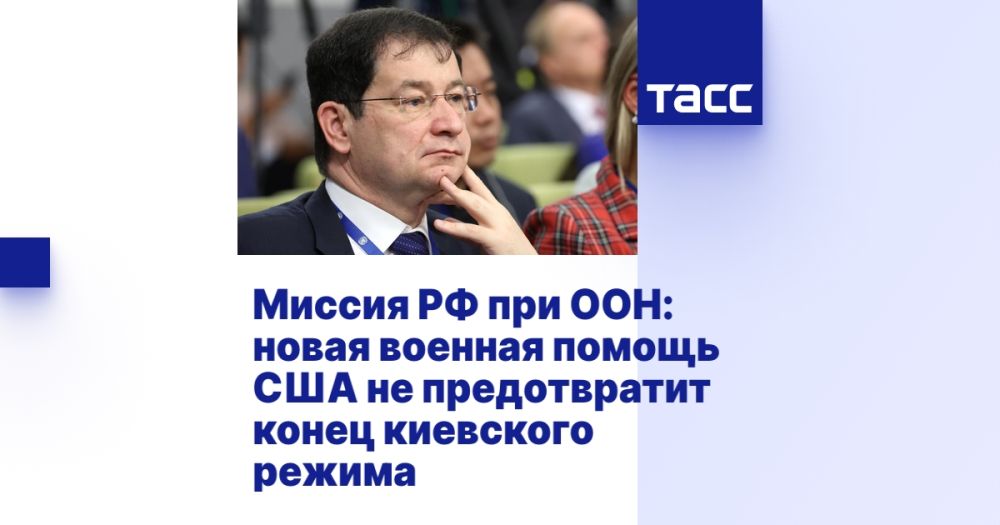 ������ �� ��� ���: ����� ������� ������ ��� �� ������������ ����� ��������� ������