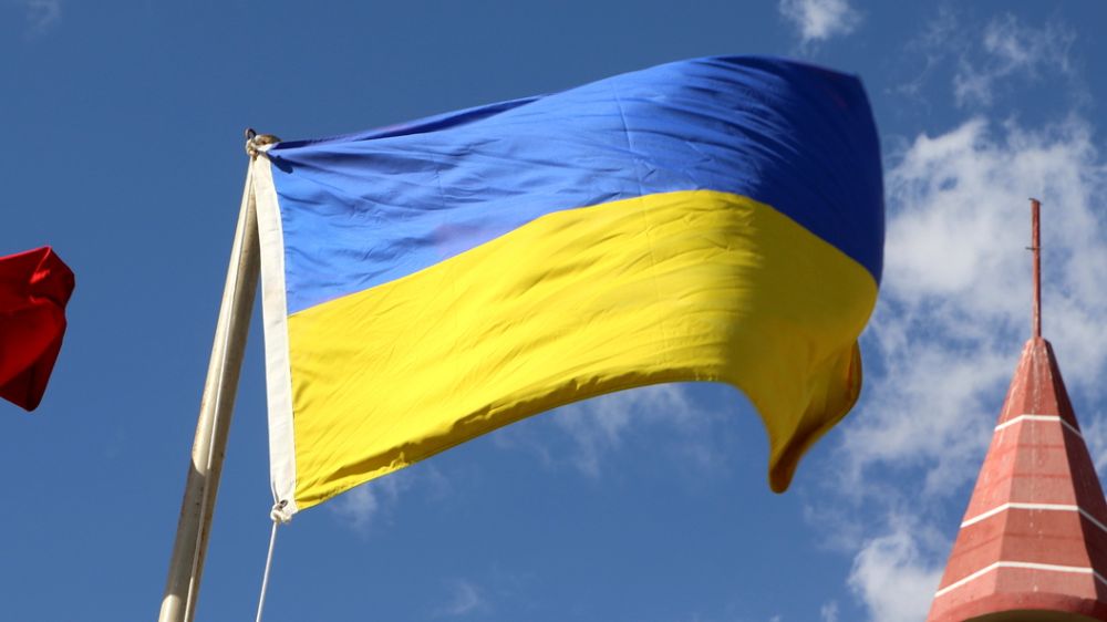 ���������� ����� ����� �������� ��������� � ��������� ���