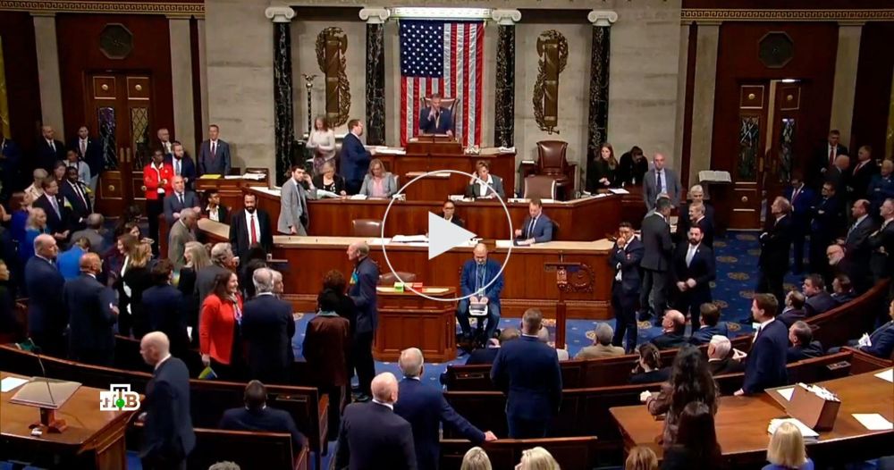 ������� ��� �������: ��� ������ ���������� �� ����������