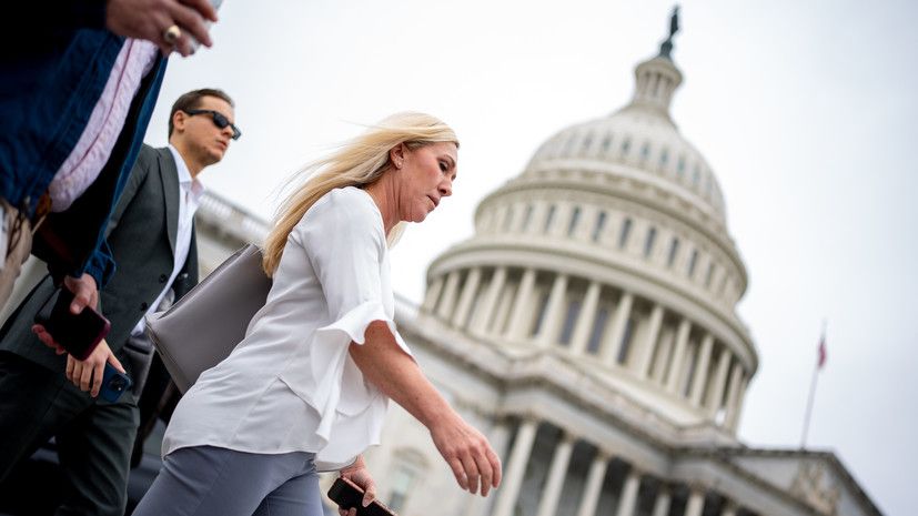 ������������� ���� ��������� ������� ����������� ������ � ��������� ������ �����