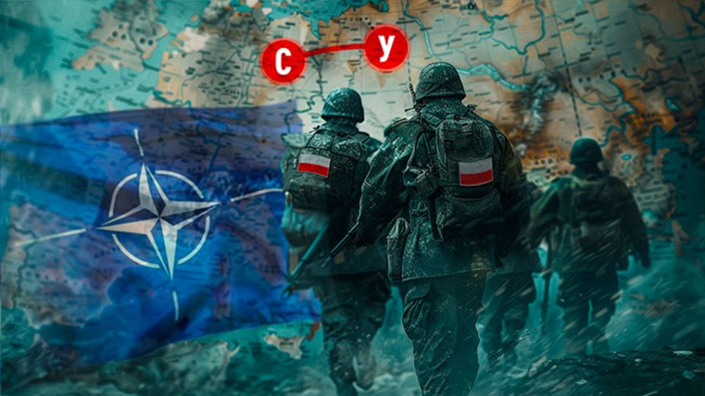 ������ �� �� ������ � �����: ������ ������� ������� �����, � �������� ����� ������