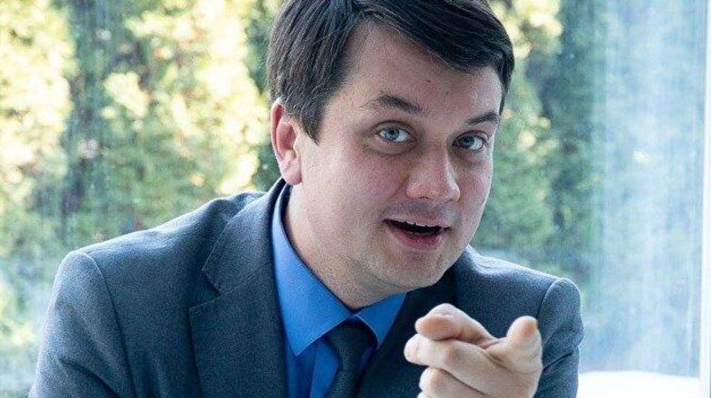 ��������� � ��������� ���� �������. ��� ���������� ���� ������ ����������