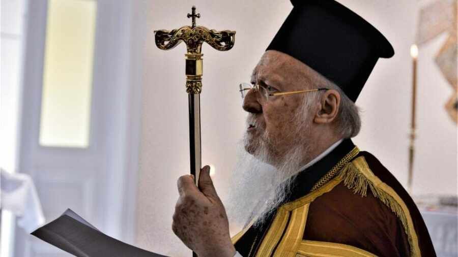 ���������������� ��������� ���� � ������ ��� ��� ������� ��� �� ���������� ���������