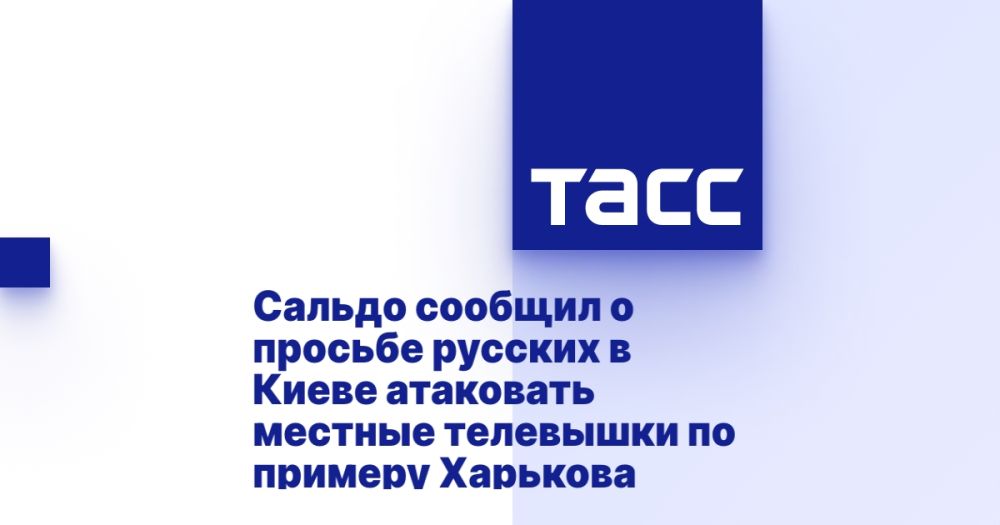 ������ ������� � ������� ������� � ����� ��������� ������� ��������� �� ������� ��������