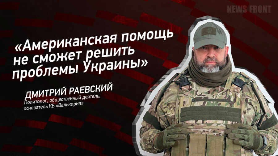 ������: ������������� ������ �� ������ ������ �������� ��������, � ������� ��������