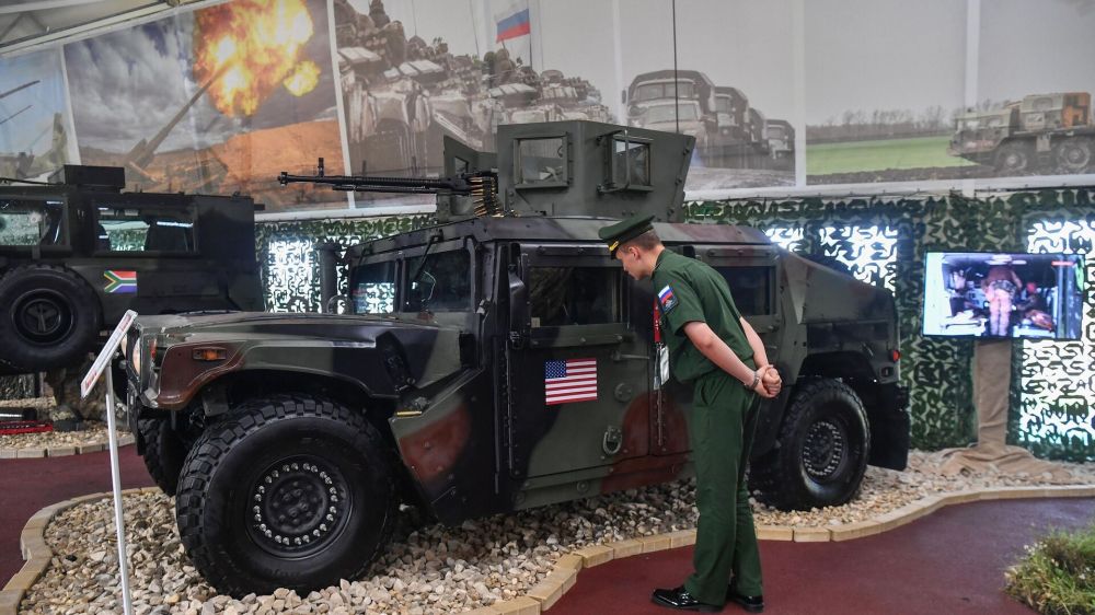 ������� �����������: ��� ������ ���������� �������� ������ �� ������� � ����������