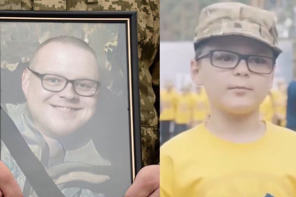 ������� ���������: ������� ���������� ������. � ������� ����������� �������� ��� �������������� ���� �� ���� ������ �������� ����������. �� ������ ������������ ������