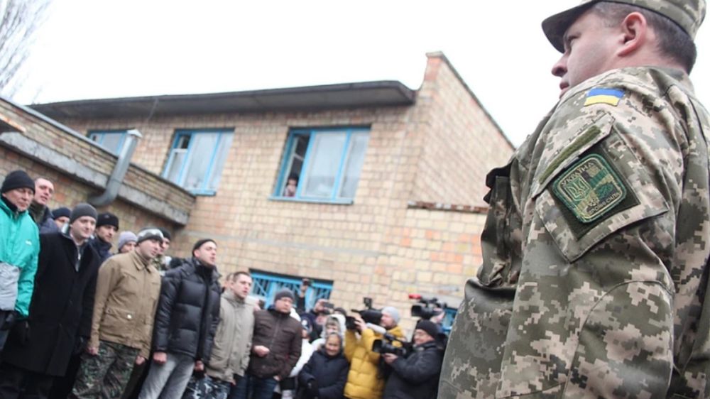 �������� �������� �������� � �������� �������� ������� ����� ���������