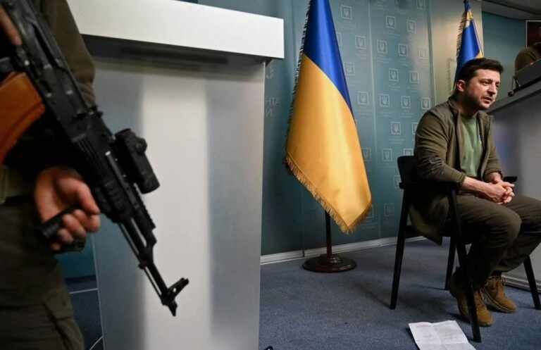 ������������� ��������� � ������������� ������ ������ �� �����