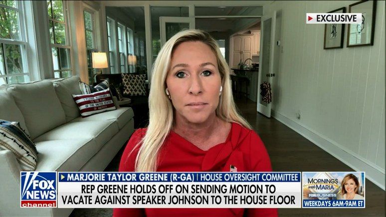 ������������� ����: ������ ������� ������ �������������� � ������, �������� ������ �������