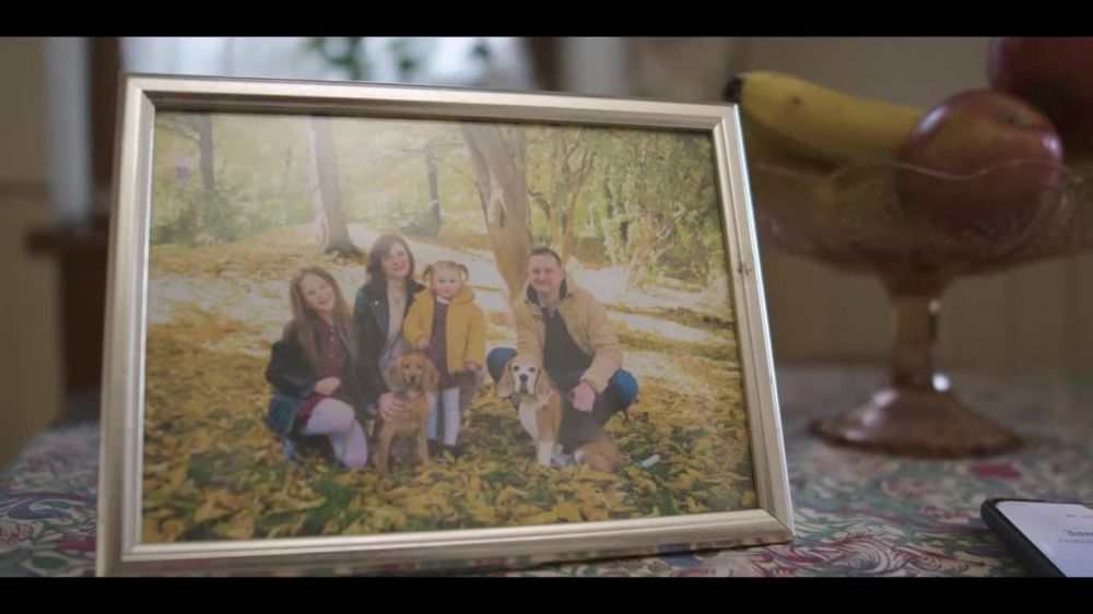 Обезумевший в обороне сержант ВСУ призывает всё взрывать и не бояться российского ядерного оружия