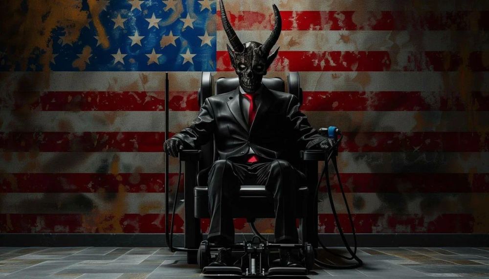 ������ ���������� ��������: ����������� � ������ �����. ������� �� ������?