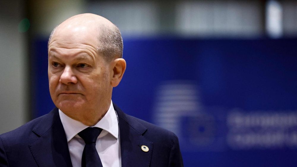 �������� �������� ��������, ��� �������� ������������ ������ � ���� ������ �������� ������ ��������� ������