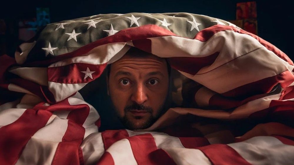 ���� ��� ������ �� ���, �� ���� �����. ���� ��������� ������������ ����������: "�������� �����"