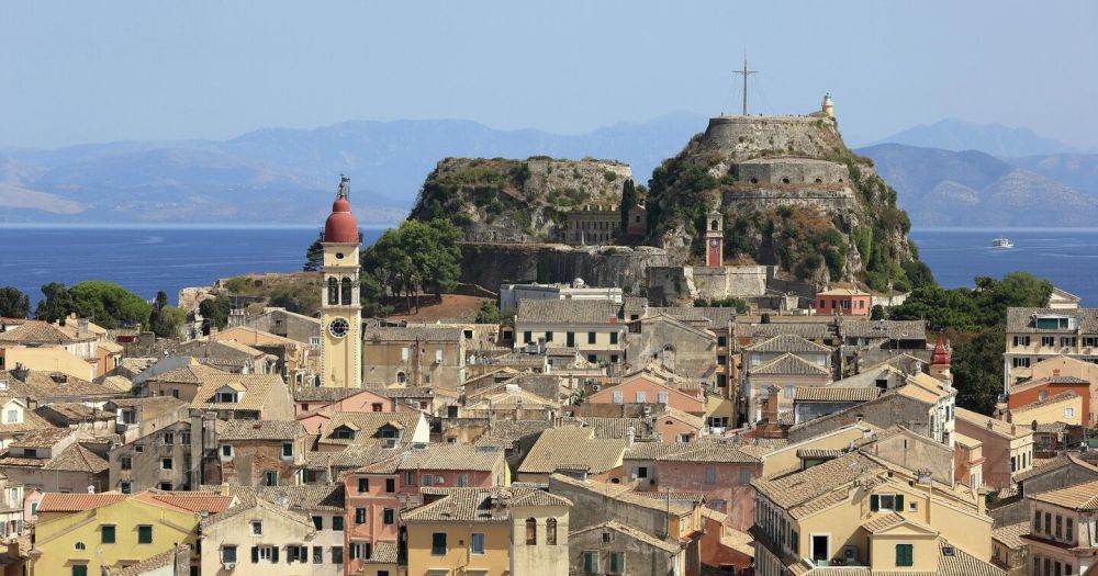 Ieidiseis.gr: ��������� ������ �������� ������ � ����������� �� ��������� �����