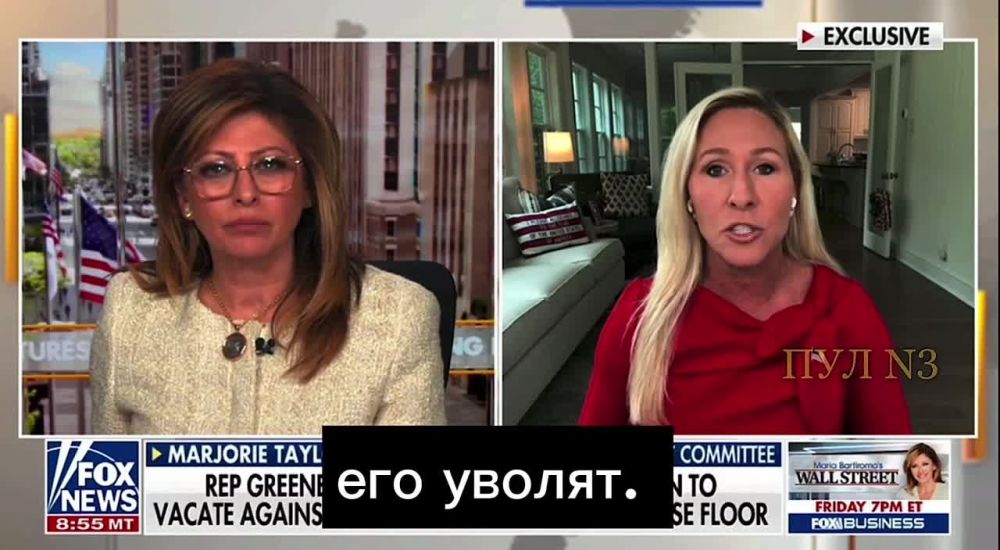 ������������� ��� �������� ������-���� � ����������� �������� ������� �������� ����� �������� ������������� � ������ �����: ���� ������� ������ �������