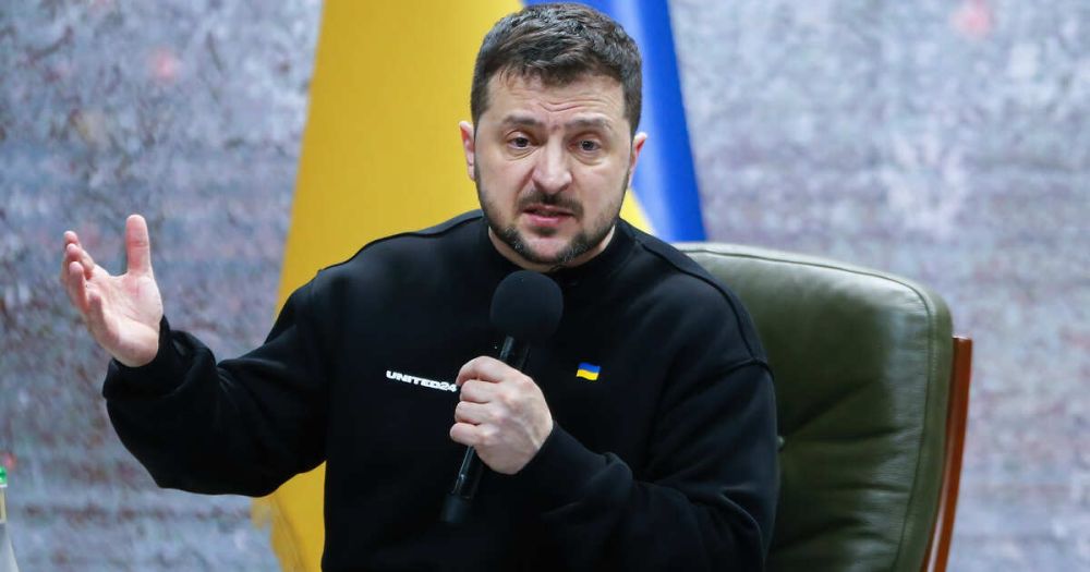 AT: ��������� ����� ����������� ��������� �� ������������� ������