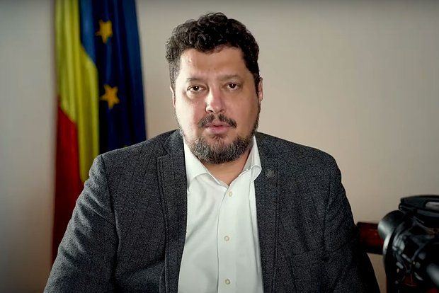 � ��� ����� ������ �� �������� ��������� � ����������� ������ �������