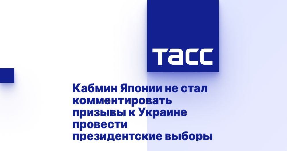 ������ ������ �� ���� �������������� ������� � ������� �������� ������������� ������