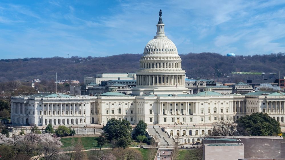 ���� ������� �������� ���������� ����� ��������� $61 ���� �����