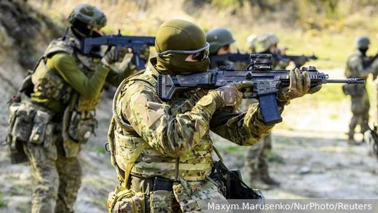 ����� ����������������, �� ������� ����� ������� ���, ����� ����� ��������� ������ ��� �������