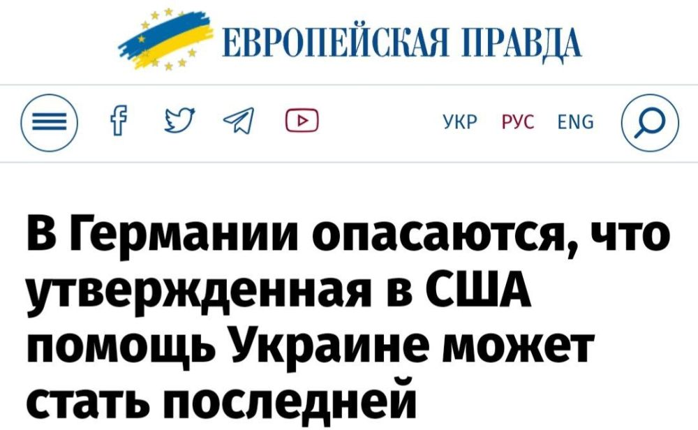 "��� ��������� ����� ������ ��� �� ����� ������ ����� ��� ���� ������ ���������" � ����� ������������� ���������� ����� ��������� ������, ��� ������ �������� ������ �������� �� ����� �������