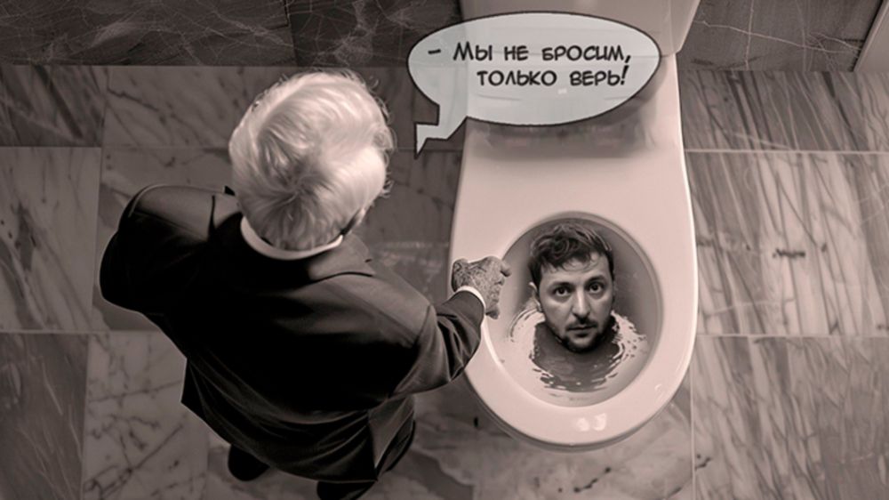 60 ���� �������� �������: �� ��� � ����� ������ ������������ ������