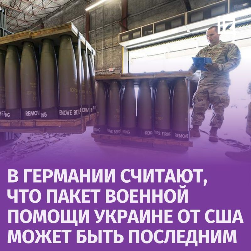 ������������ � ������ �������, ��������������� ������ � ������ ���, ����� ��������� ��������� ������� ������ ��������� ������