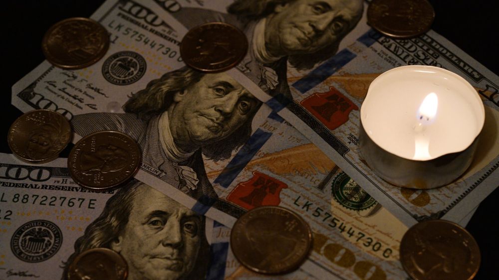 ��������� ��� �����������. ������� �� ������� ������������ ������ �������� ������