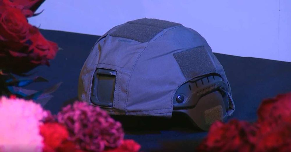 ������������� ��������: ��� ���� �������� �� ����������� ����������