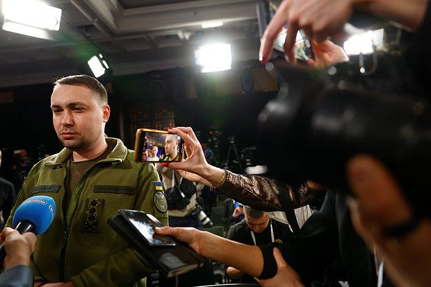 ������� ��������� ������� ���������� �������� �������� ���