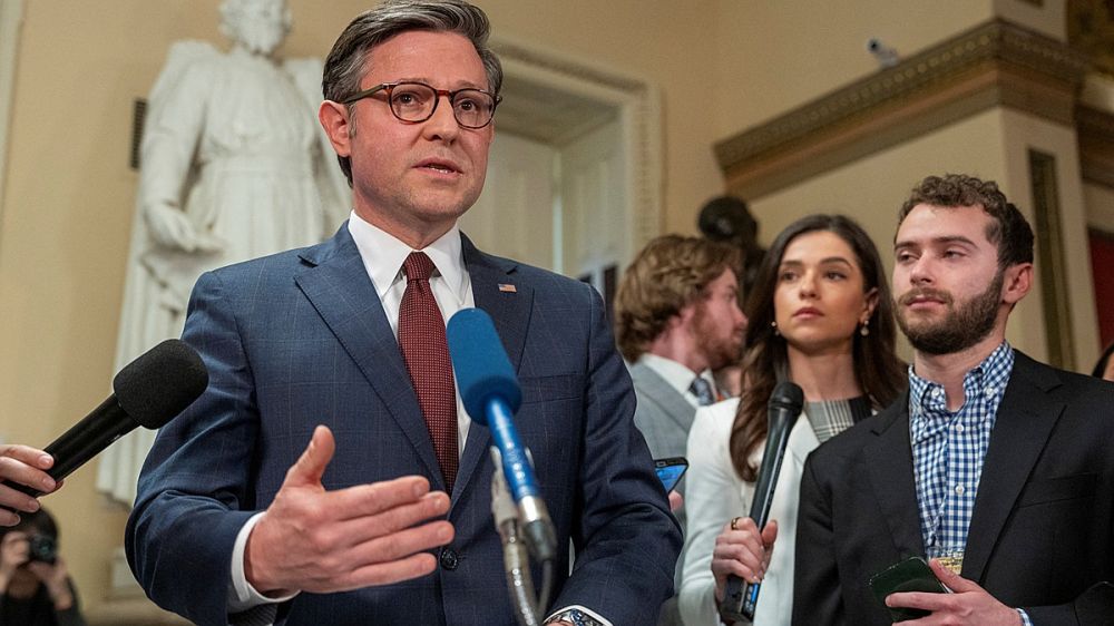 ���� �������� �� ����� ���������, ������ ������: ��� ������ ��� ������� ���������� ������� � ������, � ����� ����������� �� �����������