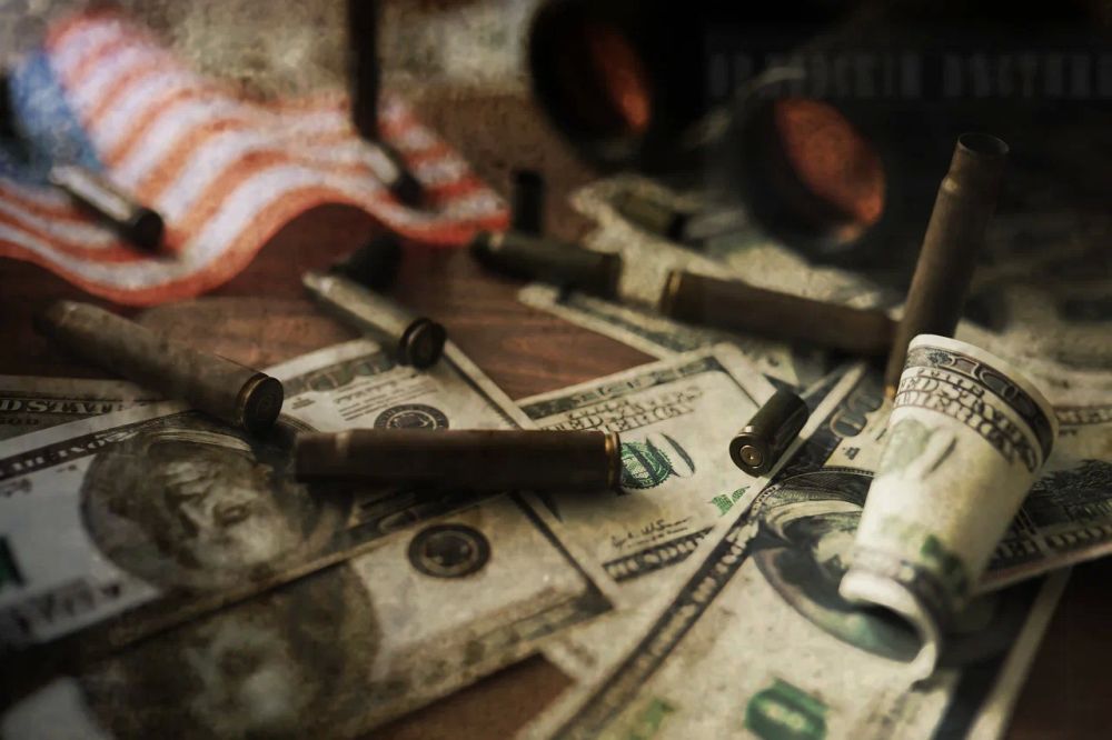 ��������� �� ��������� ����� ����� �������� � ������� ������?