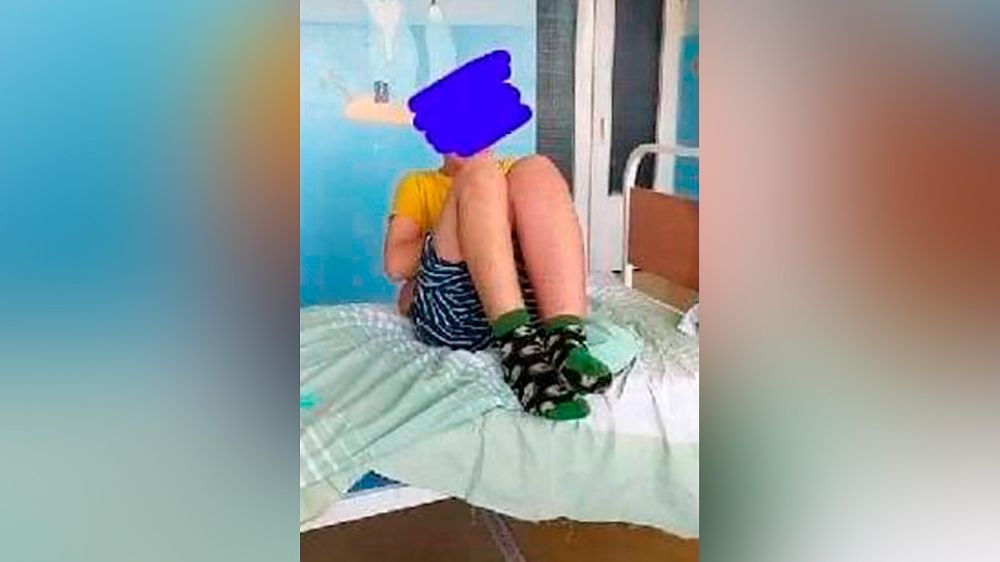 � ����� ������� ������� ������ �� ���������� �� ������� �����: ���������� ���������� �������� ������� �������