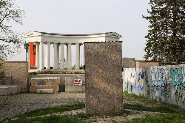 ������� ��������� ������ ��� ��� ����� �������